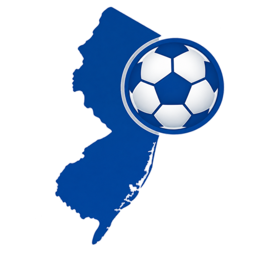 Boys Player Profiles 2026-27 | NJ HS Soccer